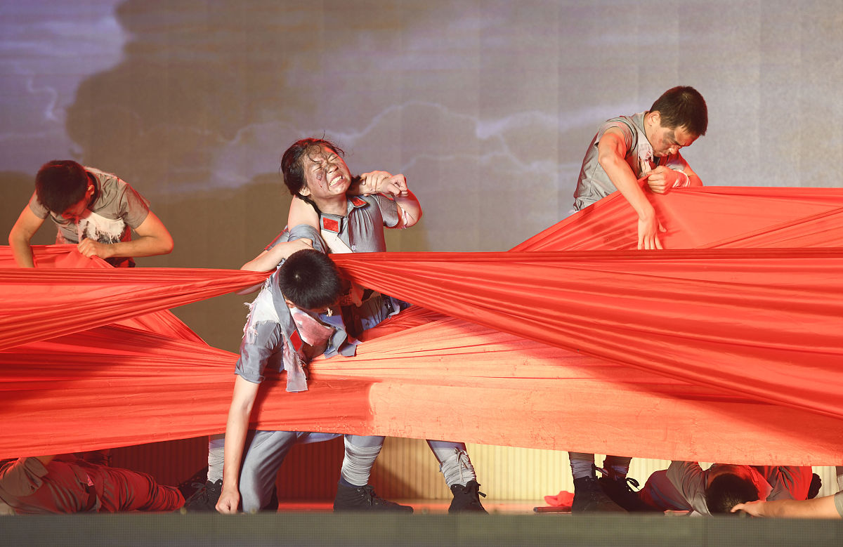 永州建筑工程技术学校2022年招生简章 - 报名时间、专业设置