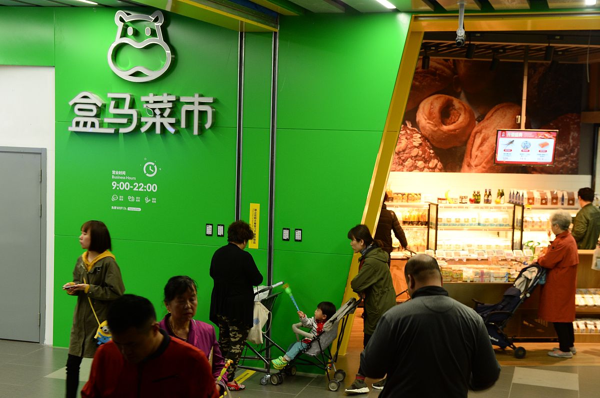 成都五月花高级技工学校酒店管理专业招生要求