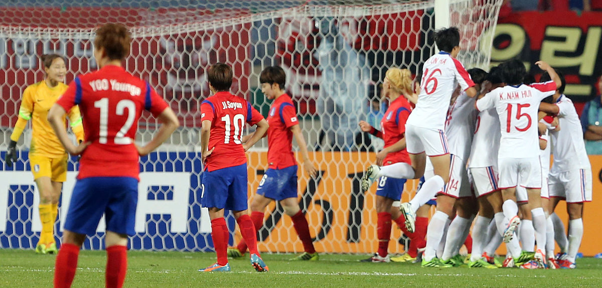 英乙U21 布里斯托城U21 VS 谢菲尔德联队U21 积分分析