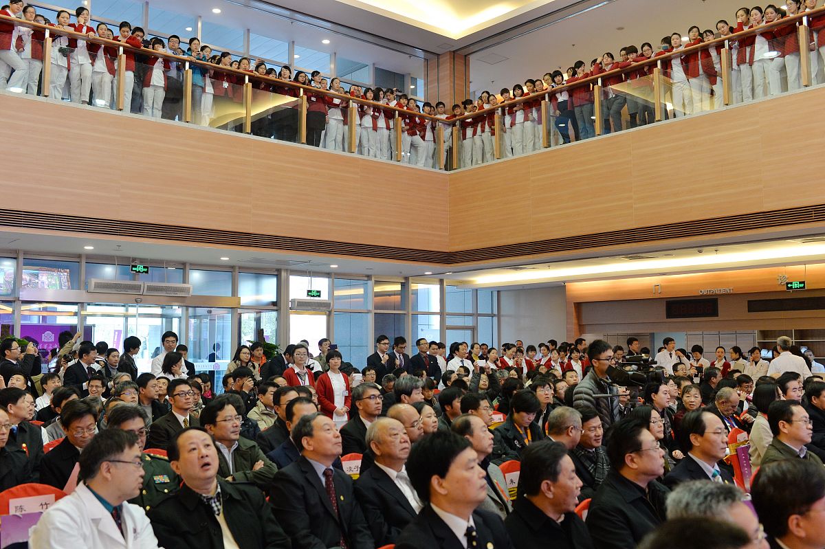 质检员工作总结：职责、技能、流程和效率提升