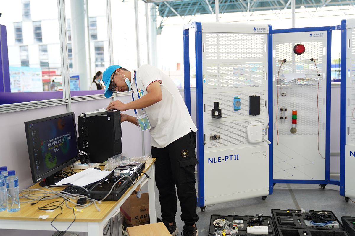 汕头职业技术学院英语教育专业就业前景分析