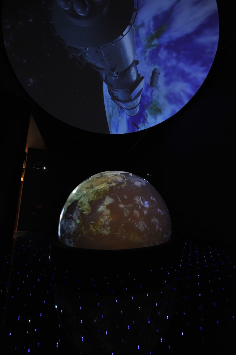 外星生命是否存在？科学家发现火星可能曾拥有海洋 5000字准确性高详细论证