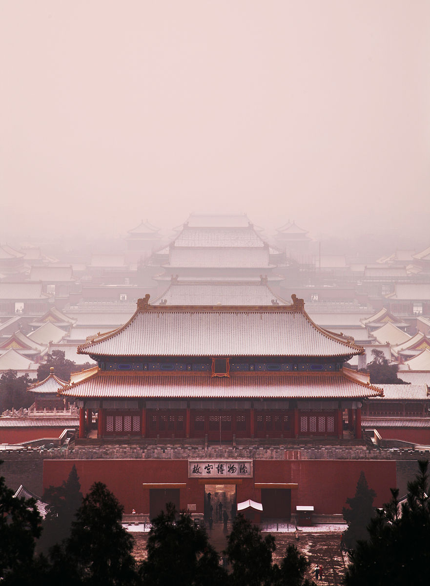 城市文化发展策略：功利性应对措施分析