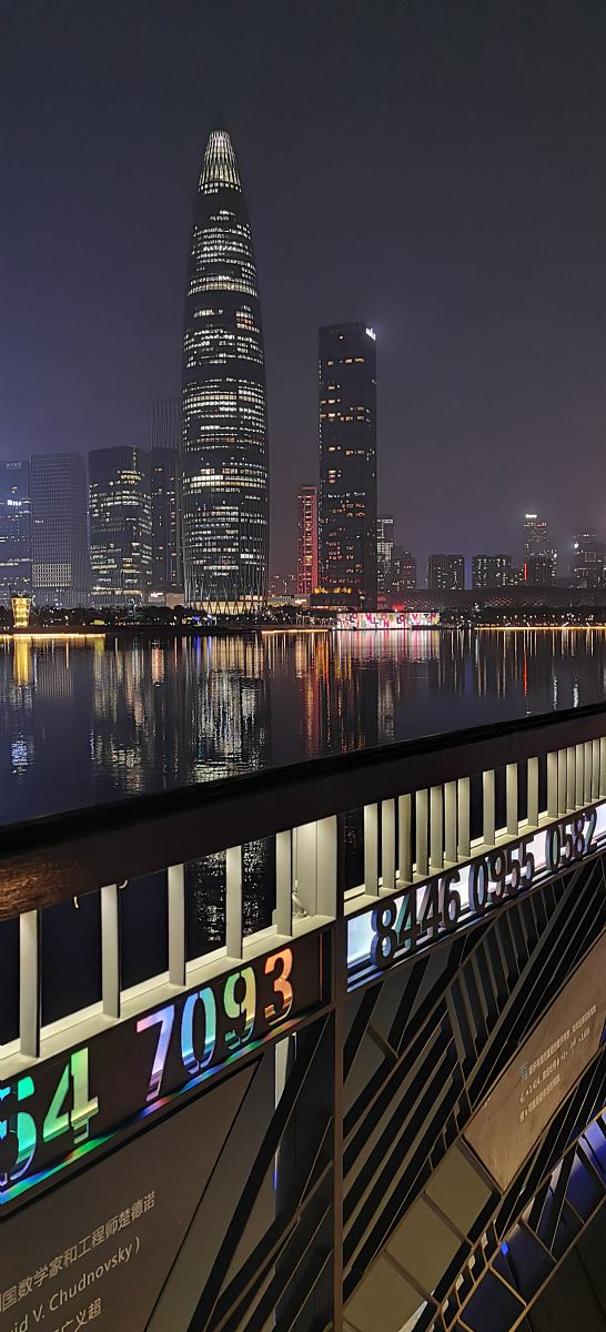 广西2022年中专学校和中专有哪些区别