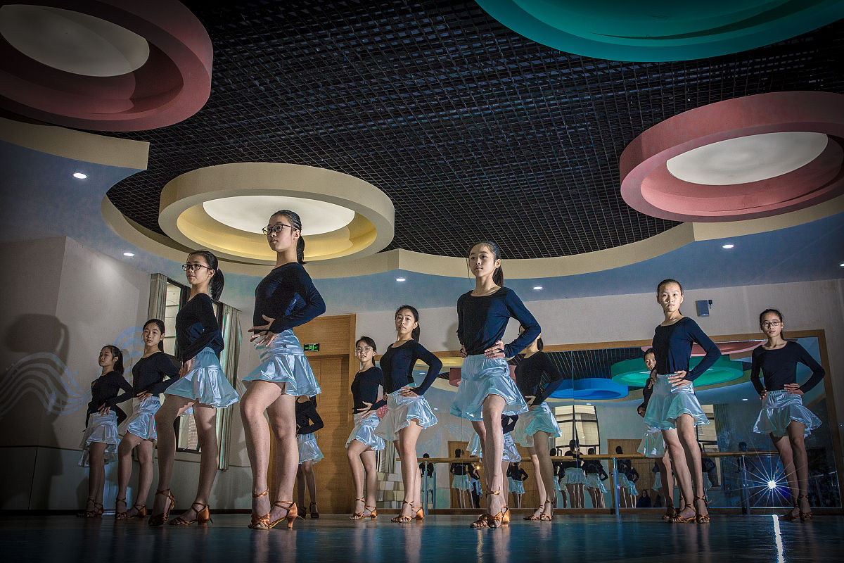 音乐表演专业学什么？就业前景如何