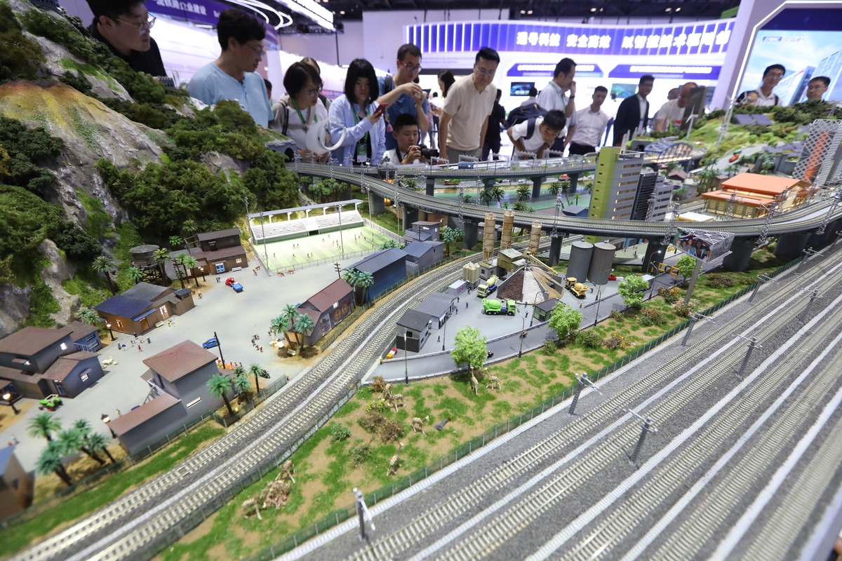 2022年云南省曲靖农业城市轨道交通运营管理专业介绍