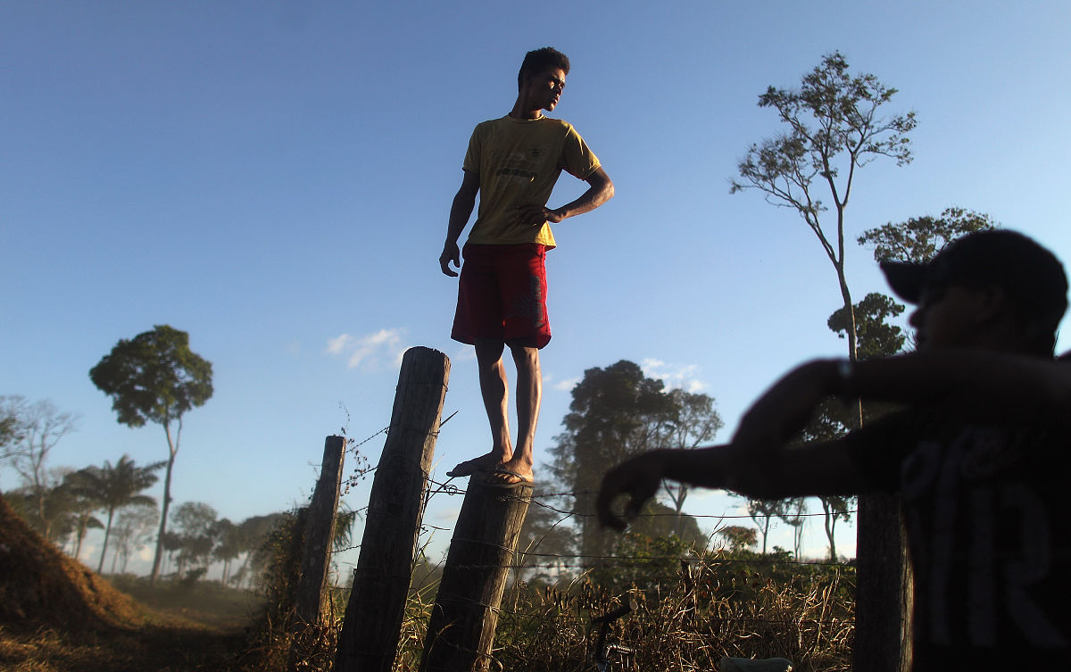 机房搬迁项目下一步考虑与计划