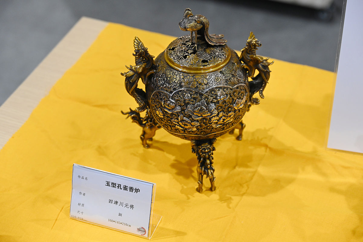 泉州海洋职业学院报关与国际货运专业怎么样