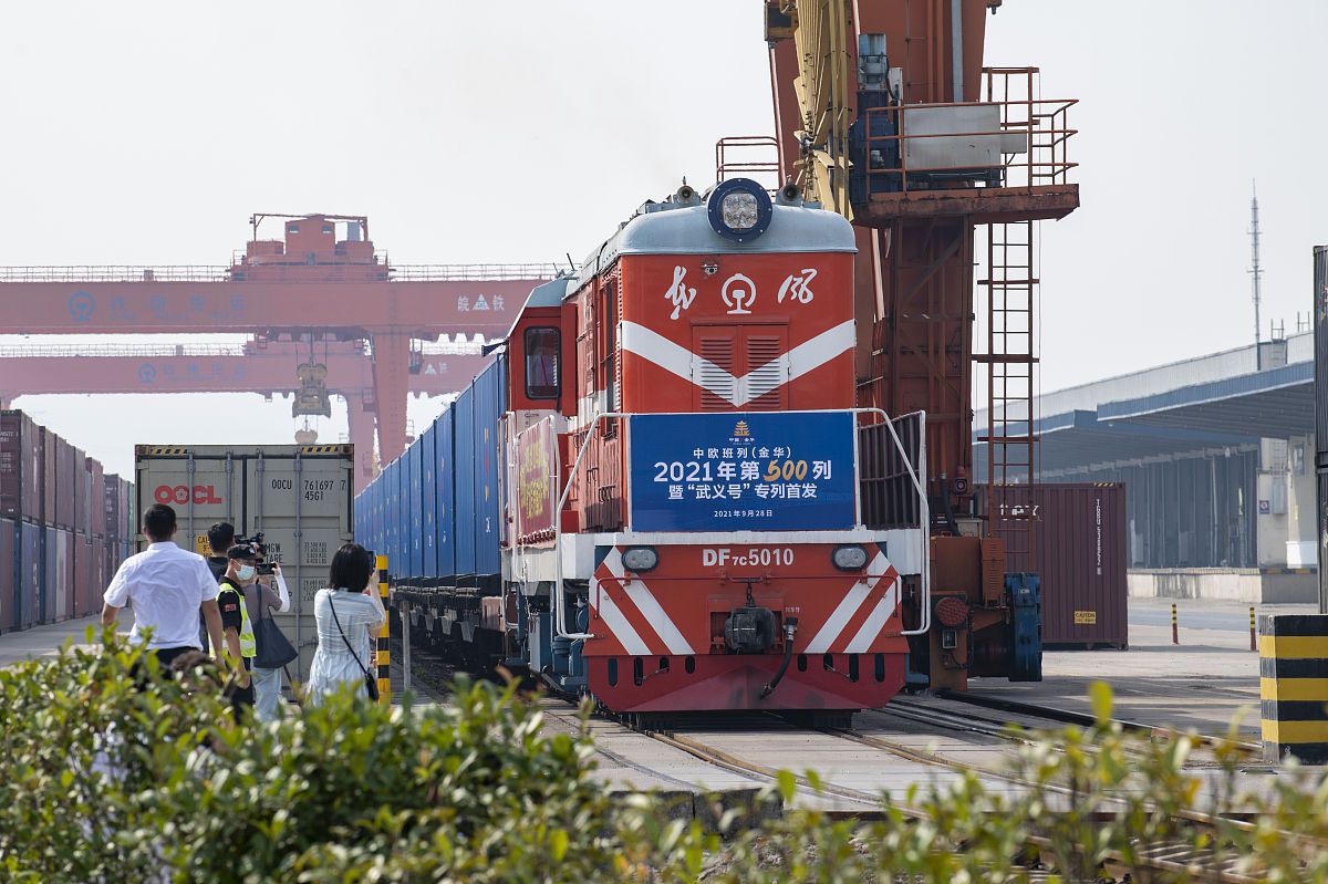 常德汽车机电学校2023年联系电话-好不好