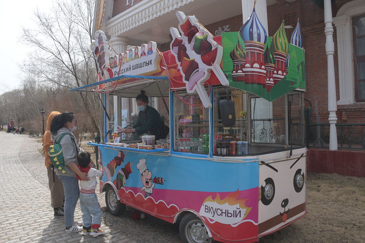 黑龙江民族职业学院单招药剂专业：如何选择？