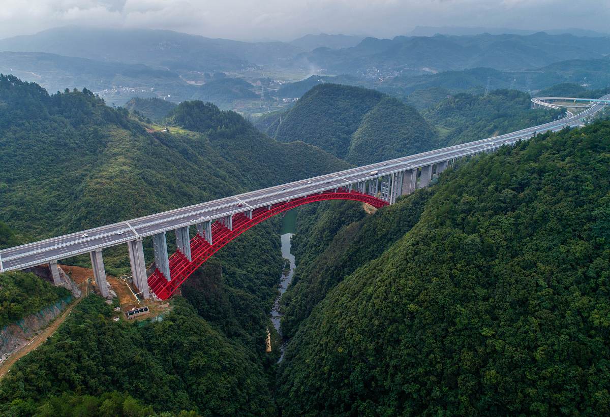 贵州工程应用技术学院会计怎么样招生对象是啥