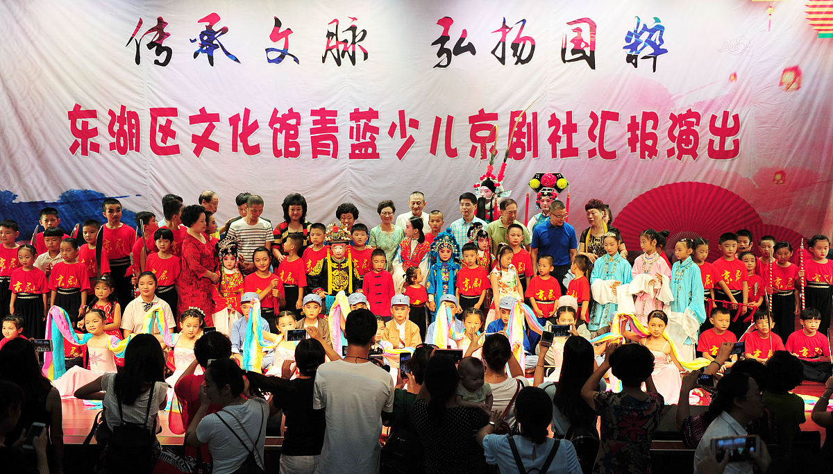 玉林市岭南工业学校2023年招生专业预测 | 附学校介绍