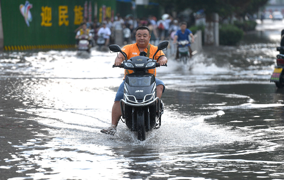 同城跑腿怎么做，