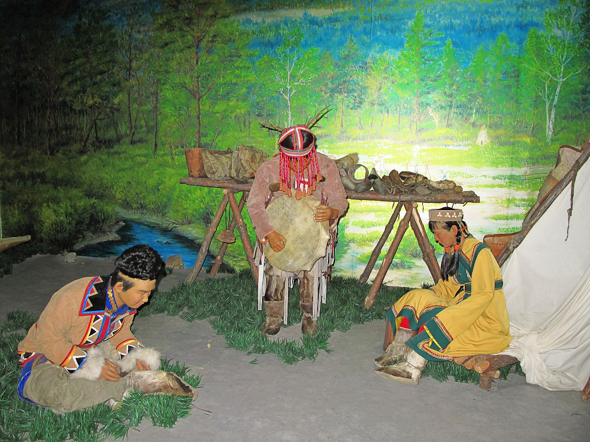 和风物语手游更新日志