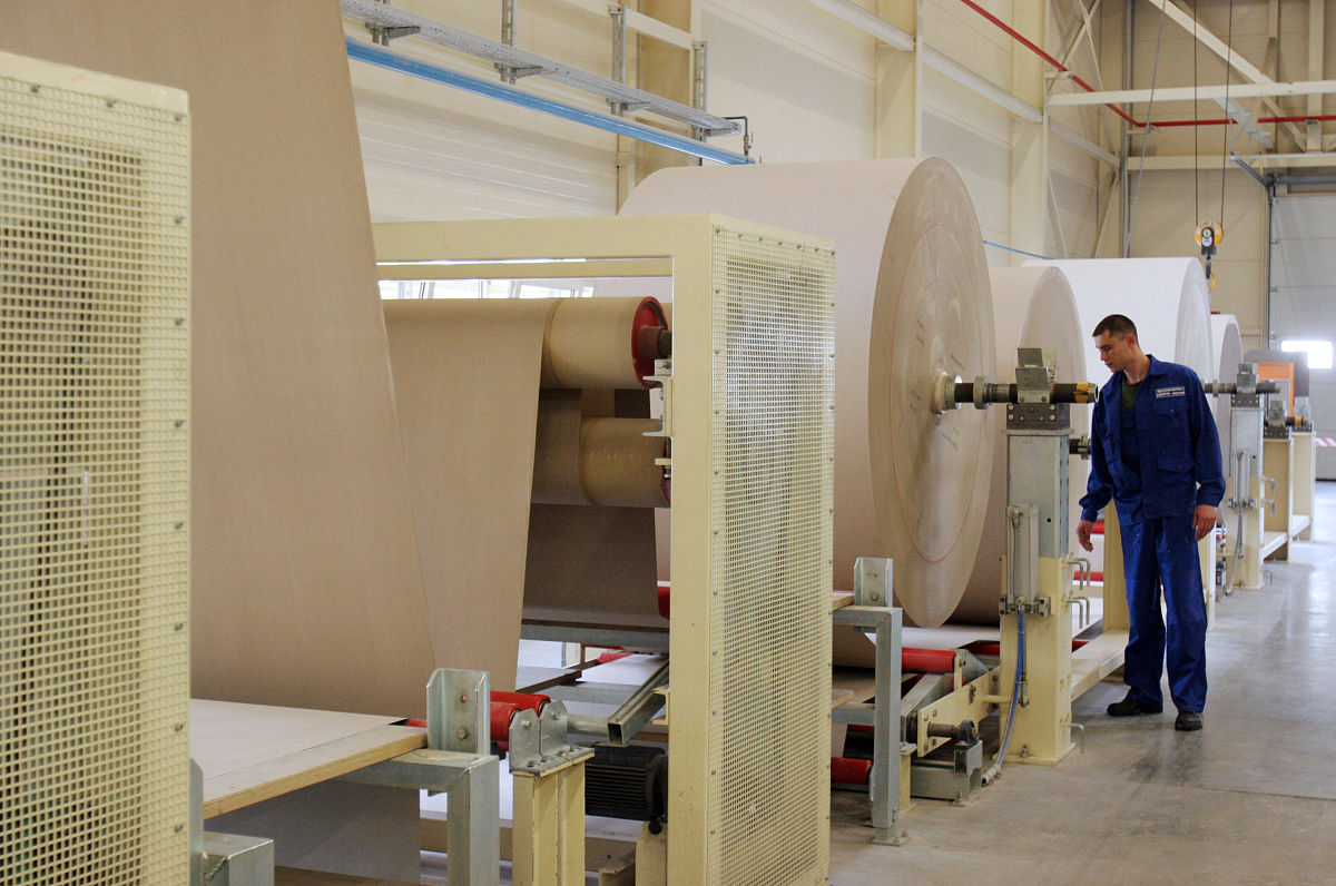 2023贵州有模具设计与制造专业的中专中职学校有哪些好不好