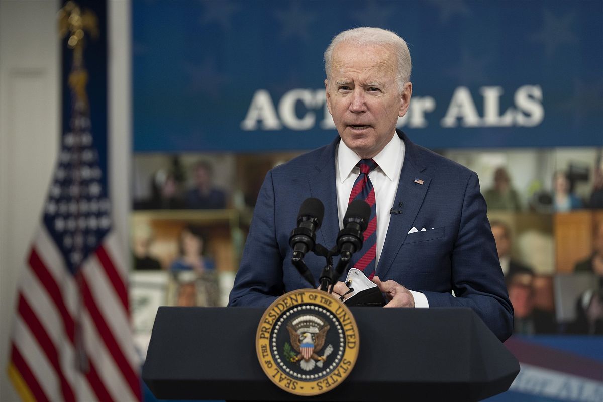 重庆初中生上卫校好吗？2023年最新分析