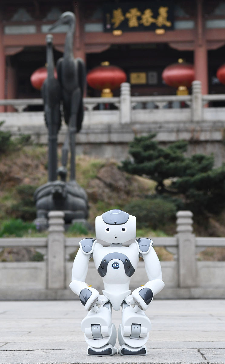 厦门兴才职业技术学院广告设计与制作专业怎么样？特色优势解析