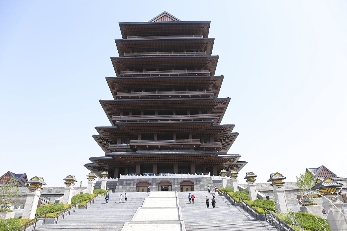 兰州旅游中专招生简章:培养旅游服务人才的理想选择 兰州旅游中专招生简章:培养旅游服务人才的理想选择