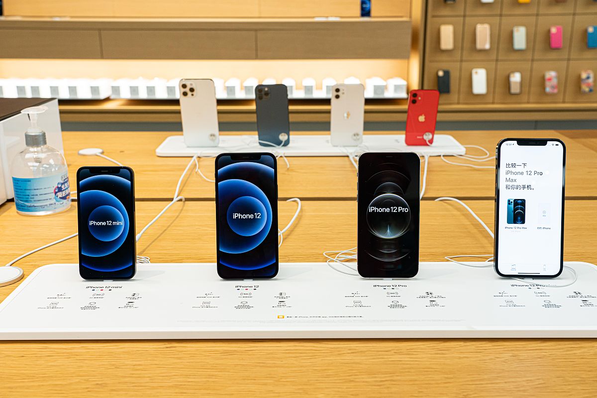 工业设计关于创新的事例。