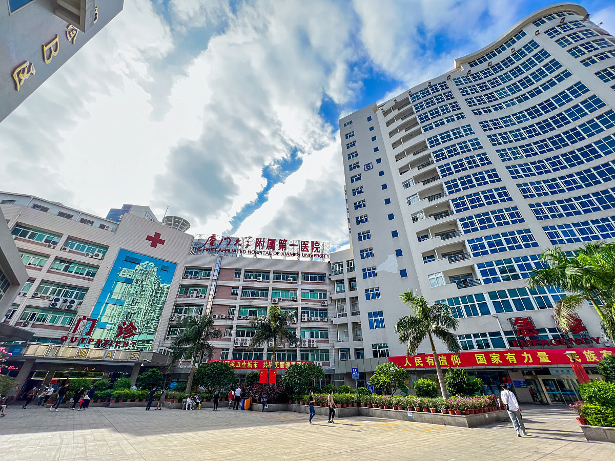 广西2022年公办卫校有哪些？