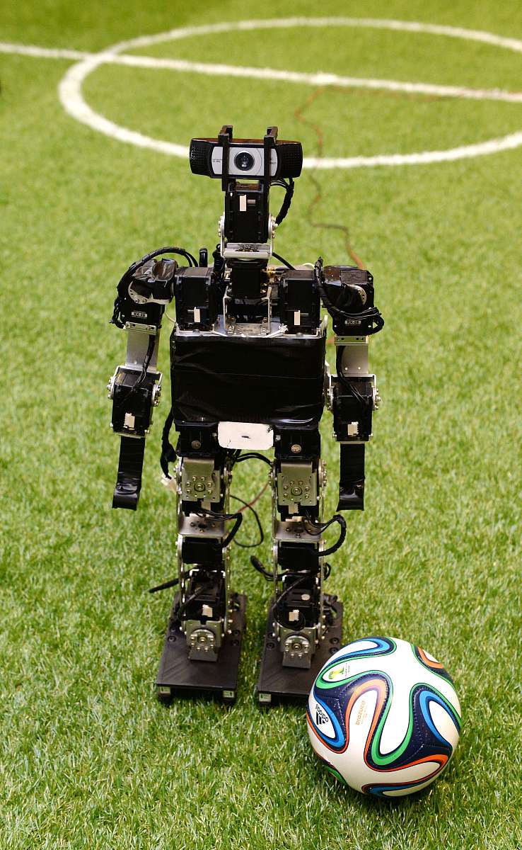 寿县科技学校2021年招生简章 - 培养科技人才，成就梦想