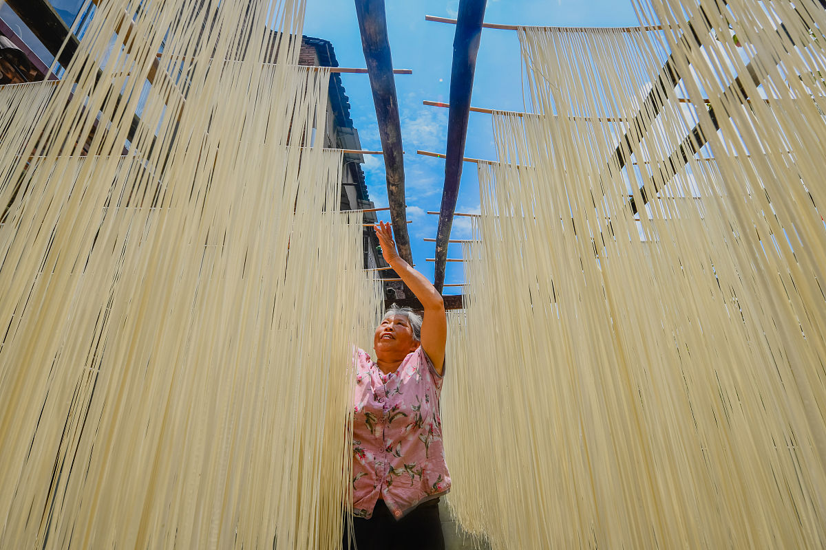 重庆綦江职业教育中心测量工程专业：就业前景好，薪资待遇高