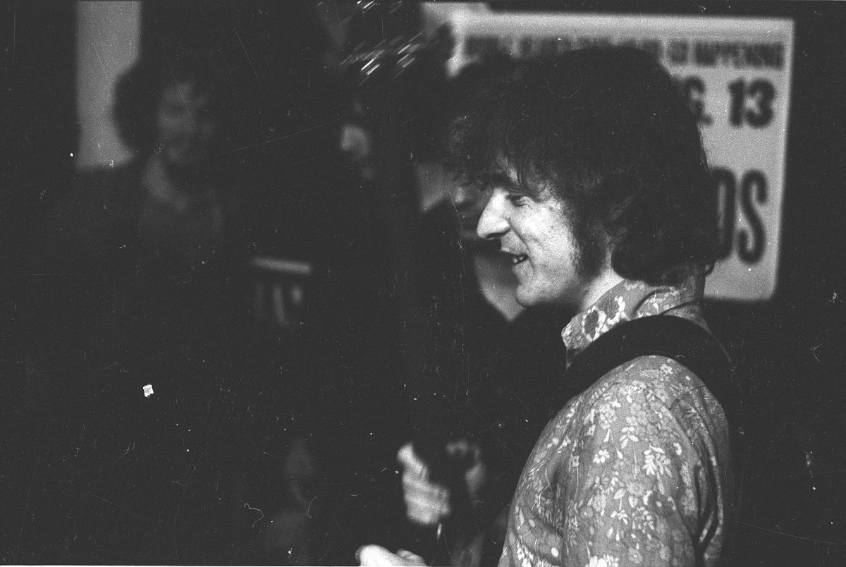 杀死一只知更鸟的作者简介