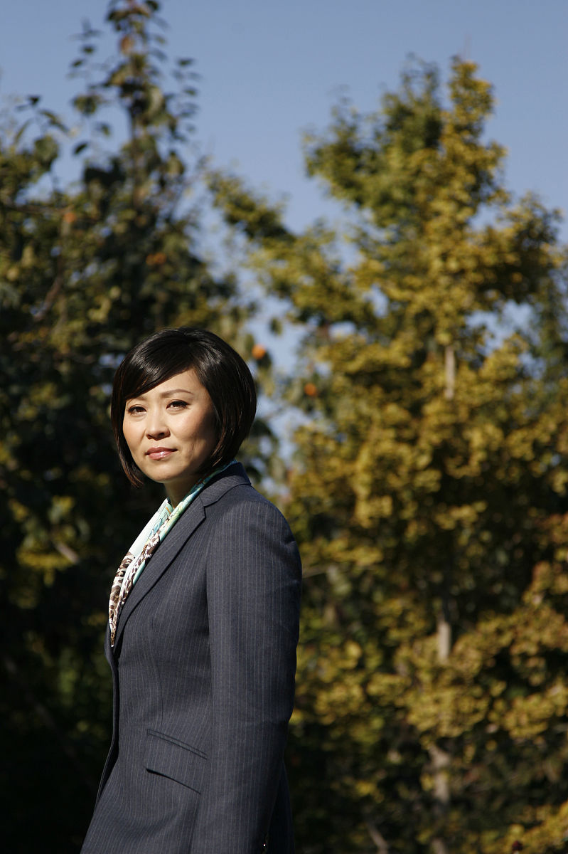 耀州区高级职业中学2021年有哪些专业