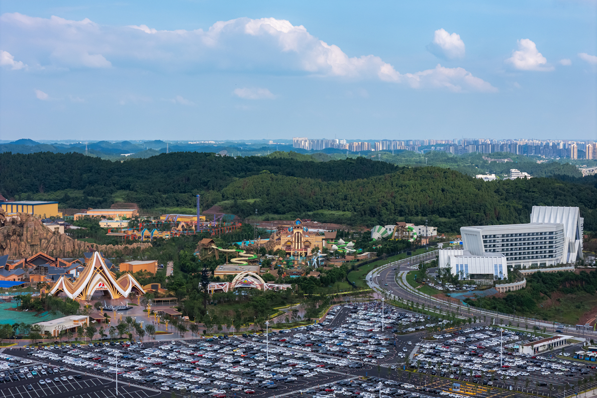 资阳师范学校2019年招生简章