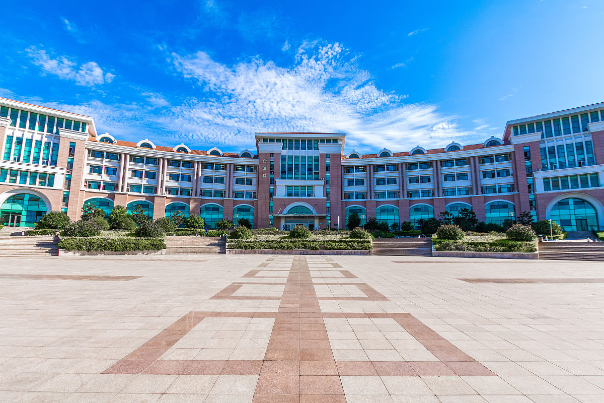 广东省潮州卫生学校怎么样