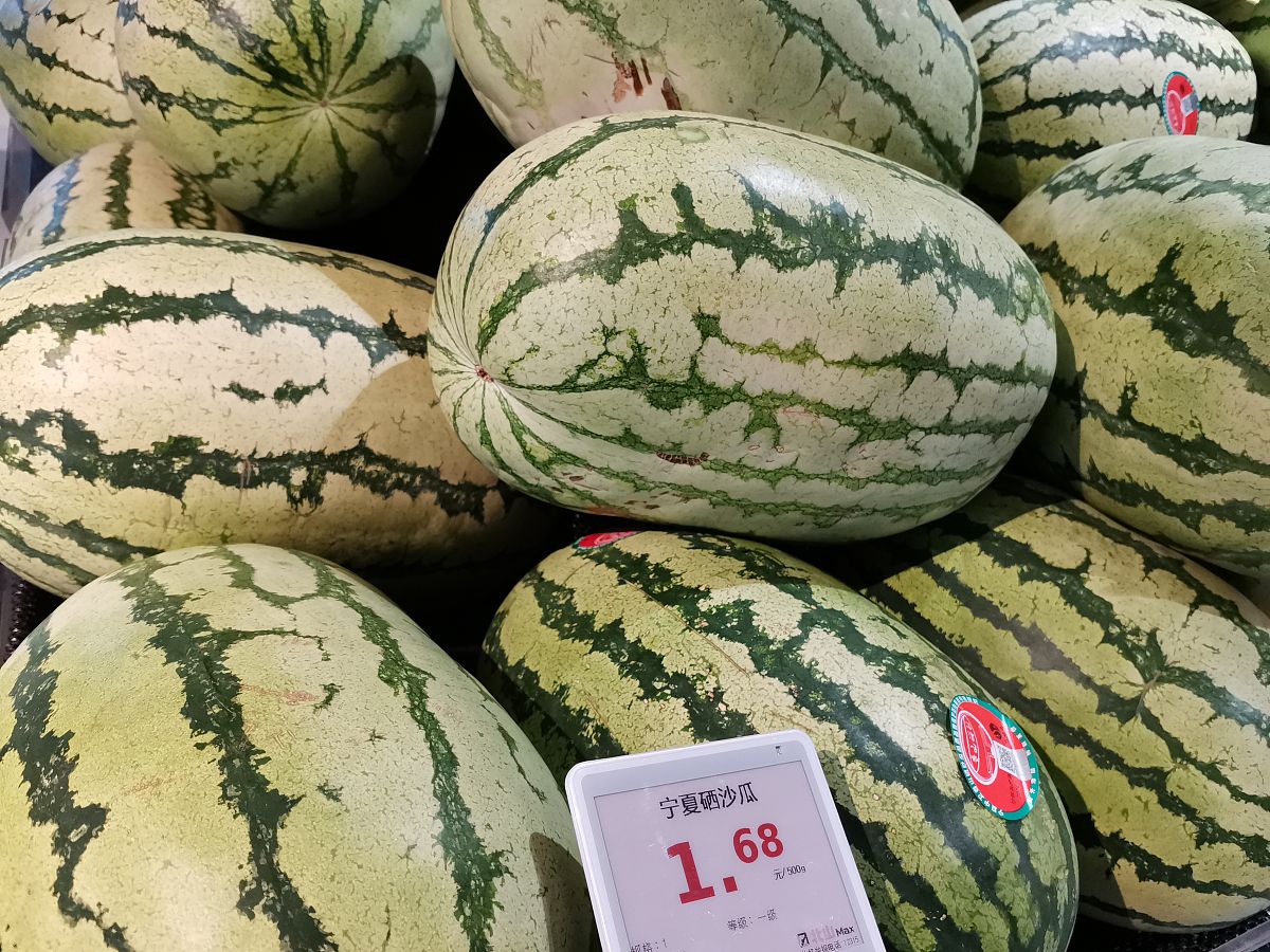 四川话中的‘瓜’：含义解析及用法