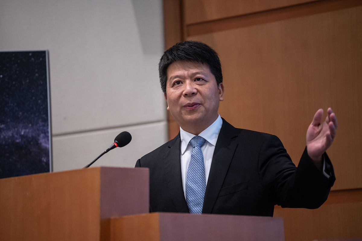 轮值董事长制度解析：优点、缺点及实施要点