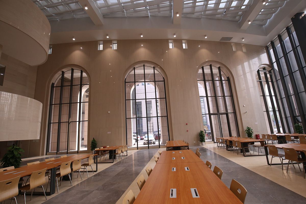 重庆工商学校2019年会计专业招生简章 - 报名条件、课程设置、就业前景