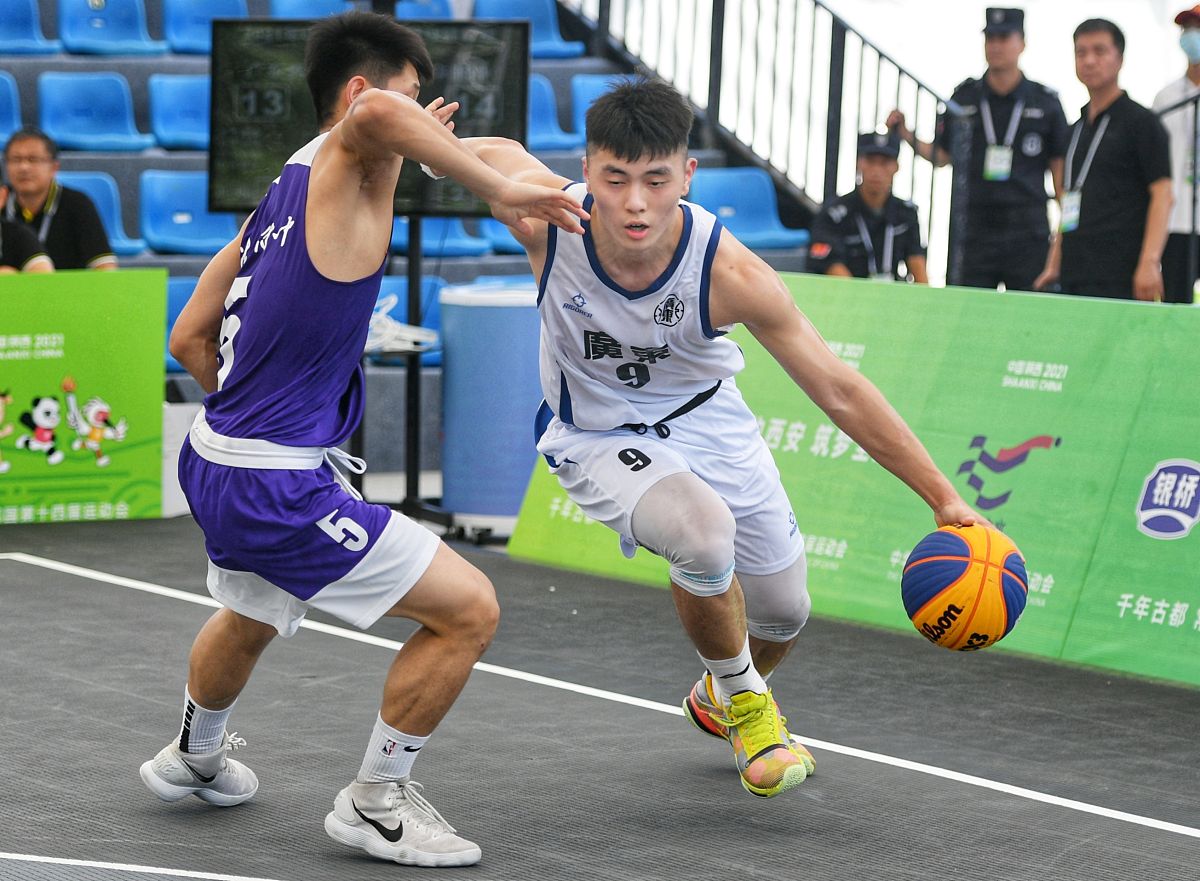 西安铁路职业技术学院的电气自动化技术专业行业前景