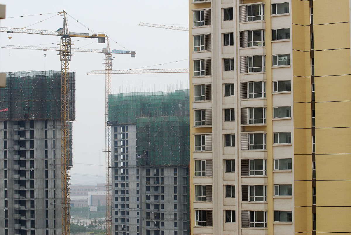 吕梁经济管理学校电子商务专业怎么样？优势、就业前景全解析