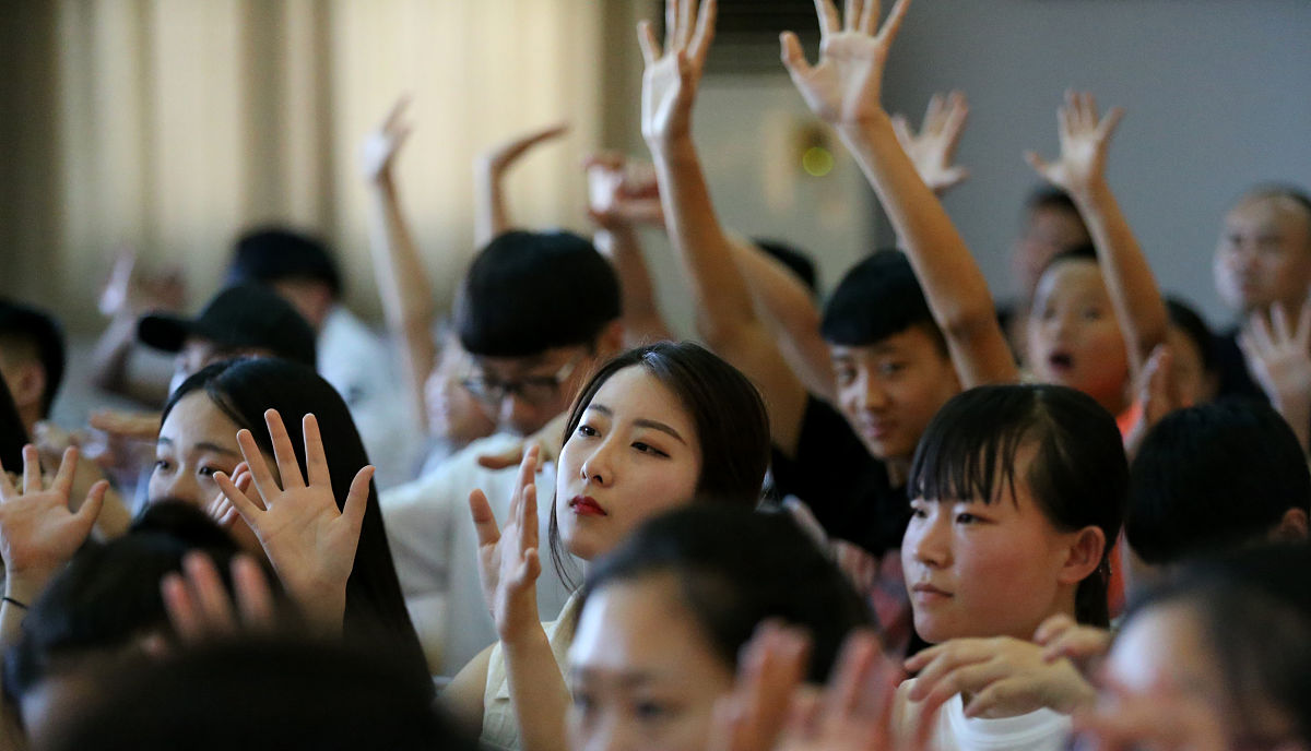 运城文化艺术学校2023年开设有哪些专业 好不好