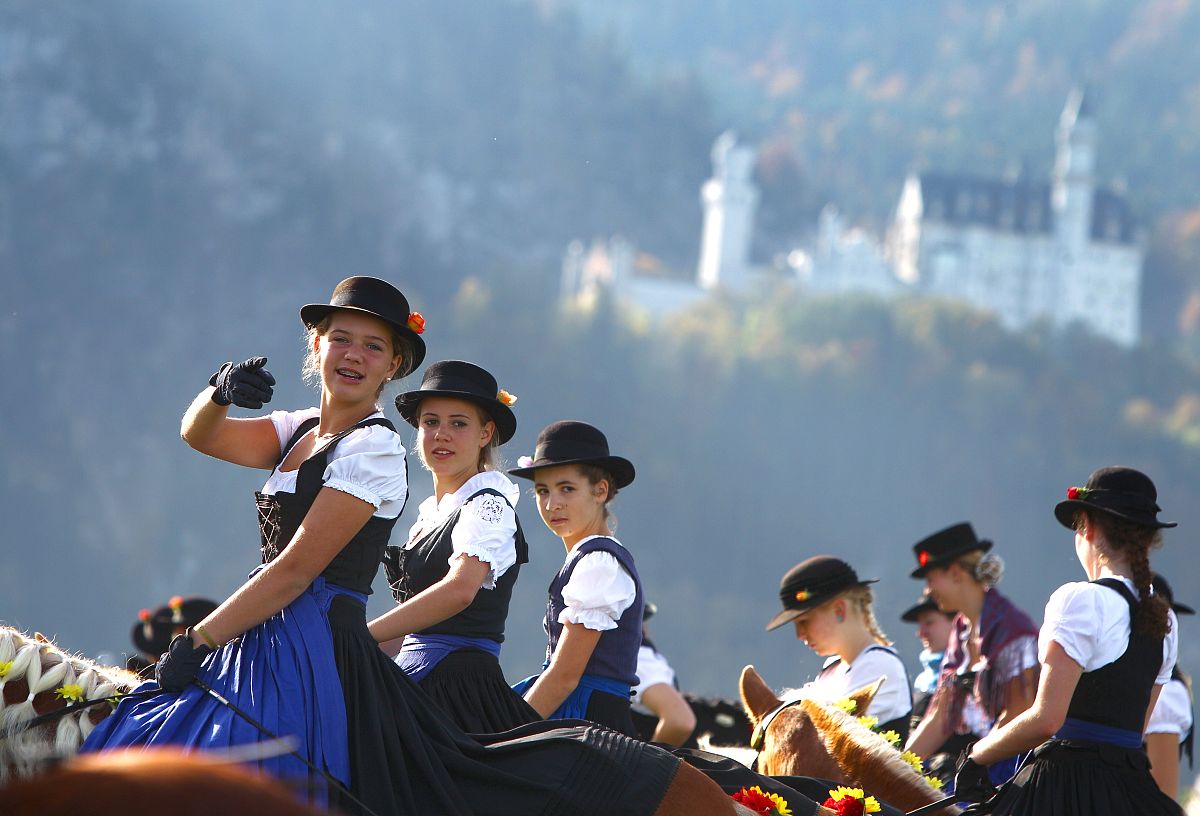 神话故事能作为占领他国领土的理由吗？