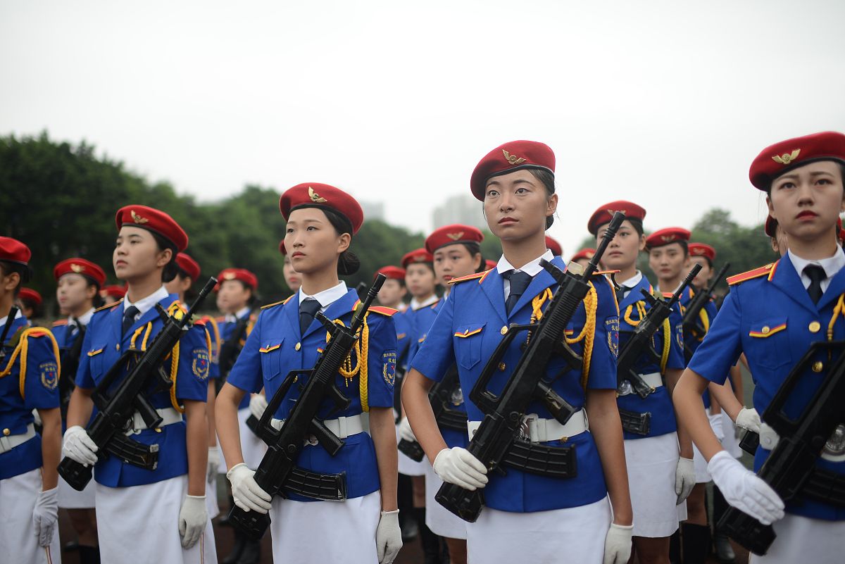 重庆海联职业技术学院招生专业：选择你的未来之路