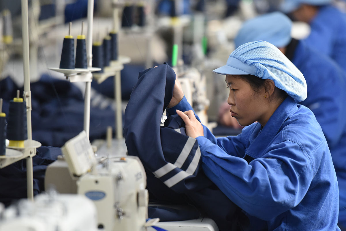 云南省林业学校焊接加工专业怎么样？发展现状及未来展望