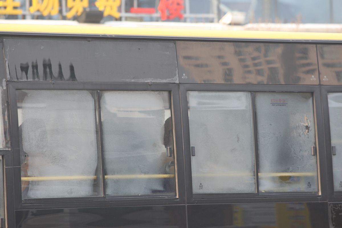 爱德信晾鸭柜怎么调节除湿