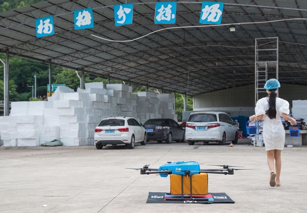 金乡物流管理学校物流管理专业：优势、招生要求及发展前景