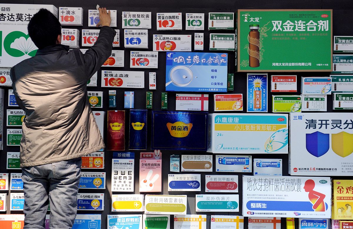 西安利君医药技工学校2022年新增专业解读：专业选择指南