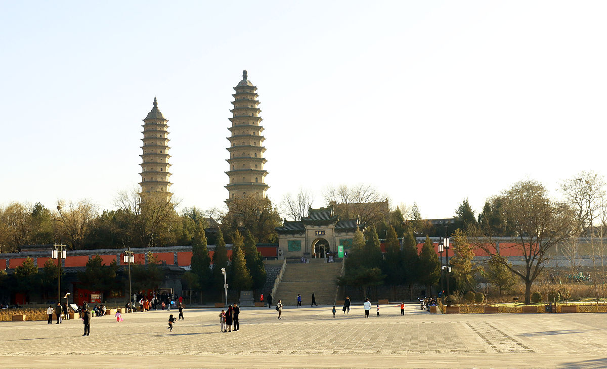 太原旅游职业学院房地产运营与管理专业优势及发展前景