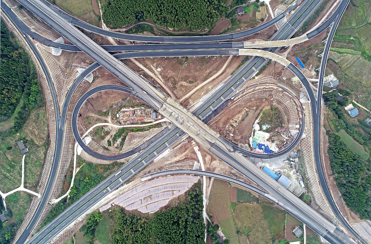 绵字情侣名：一个字的浪漫组合