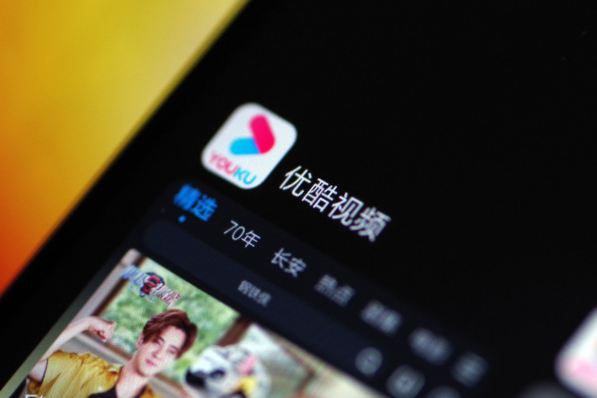 抖音读书短视频账号名字大全：20个创意名称助你脱颖而出