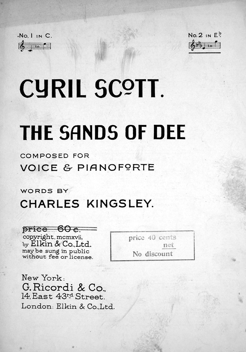 Up to now the representative of the cargo receiver has not attended on board Advised by the terminal staff they have reached agreement with the cargo receiver the receiver opinioned that the carg