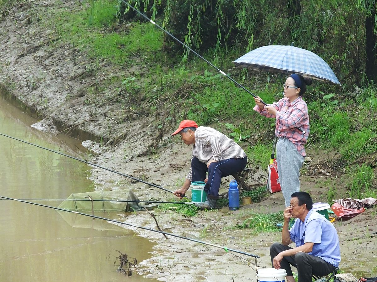 宜昌2023年卫校开始招生了吗