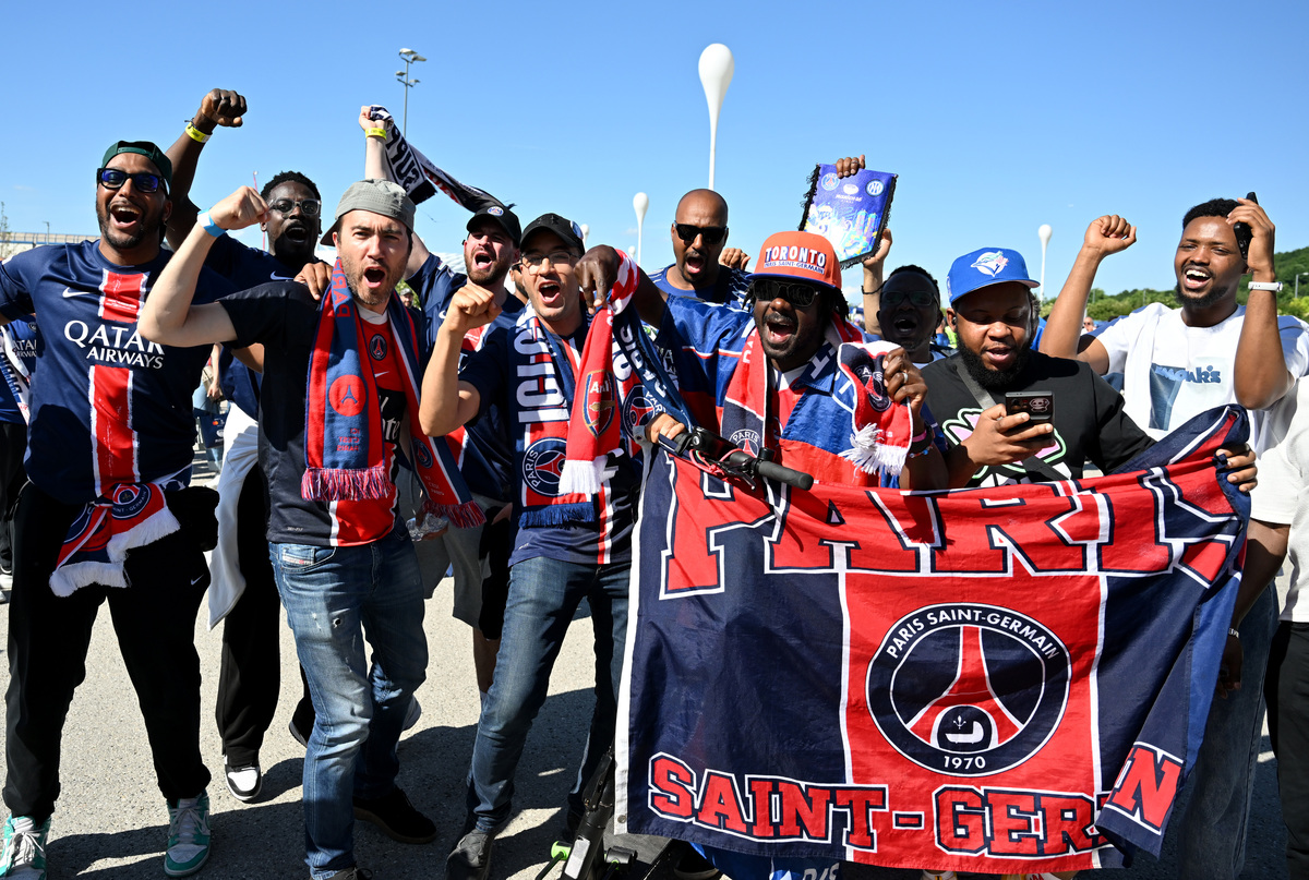 Liverpool FC Rap: A Tribute to the Reds (For Mimi)