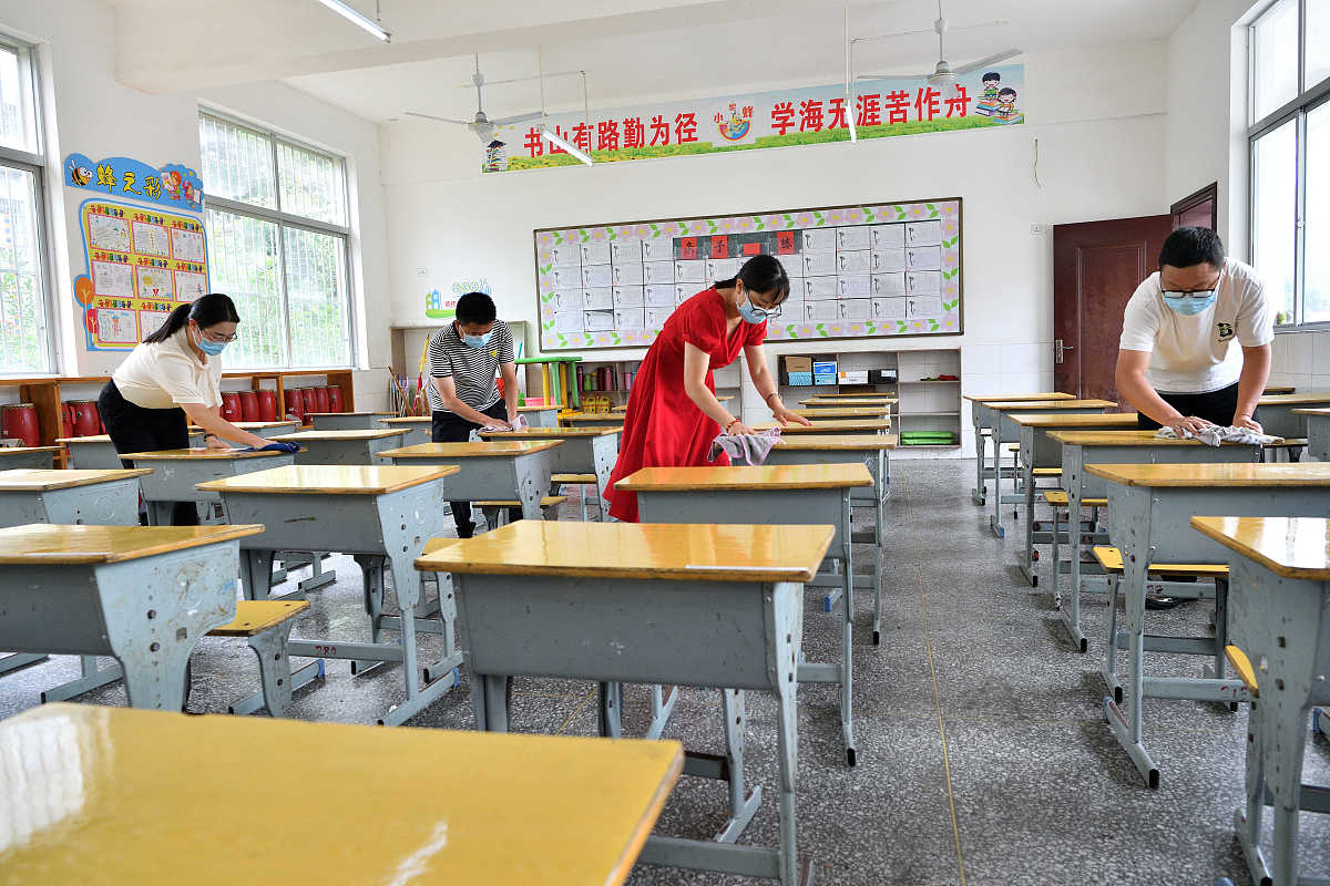 湘乡市第一职业中等专业学校设施设备