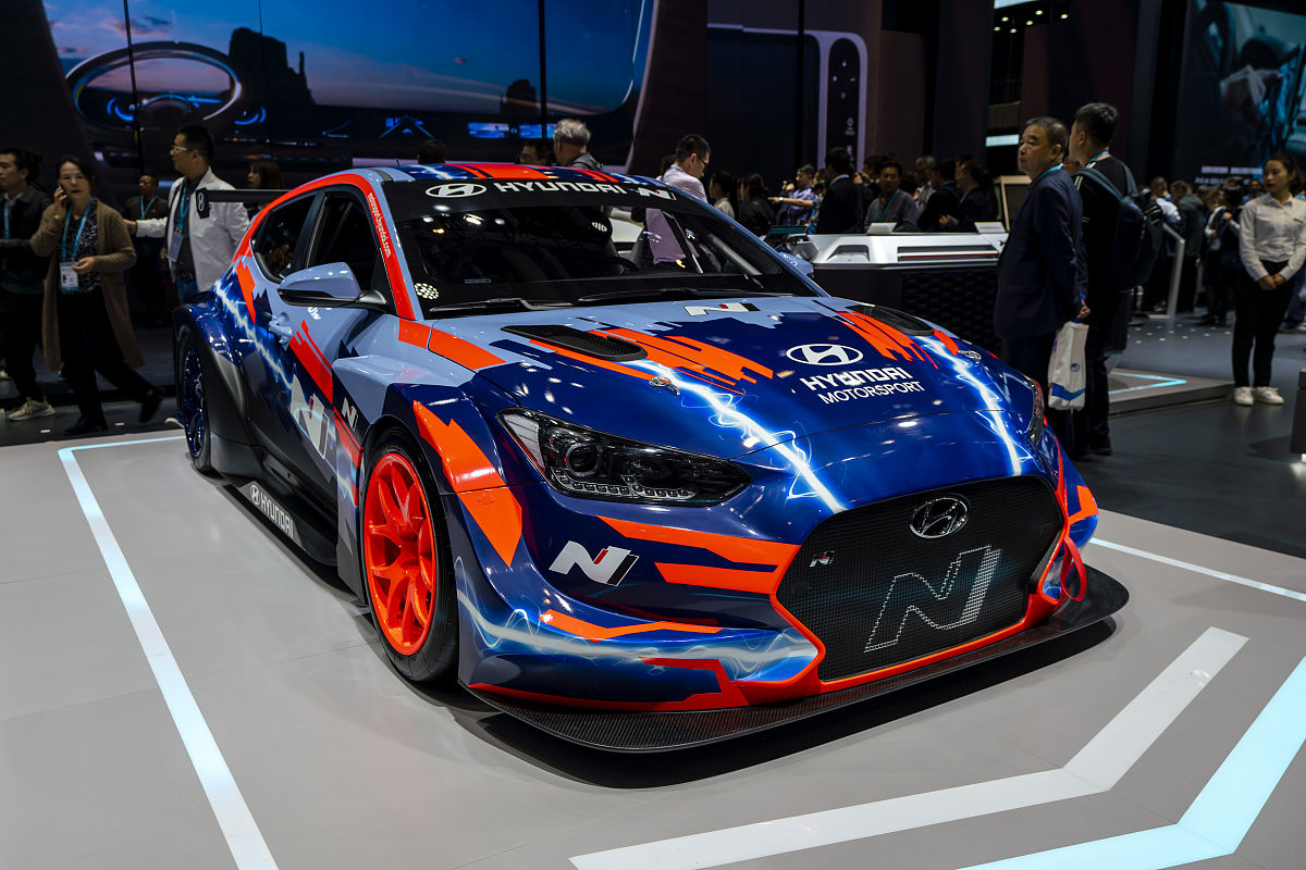 重庆市立信职业教育中心汽车服务与营销专业教学课程包含哪些